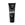 Arôms Natur Exfoliante Facial Face Scub Man Biocosmetics - Imagen 1