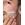 Arôms Natur Exfoliante Facial Face Scub Man Biocosmetics - Imagen 2