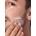 Arôms Natur Exfoliante Facial Face Scub Man Biocosmetics - Imagen 2