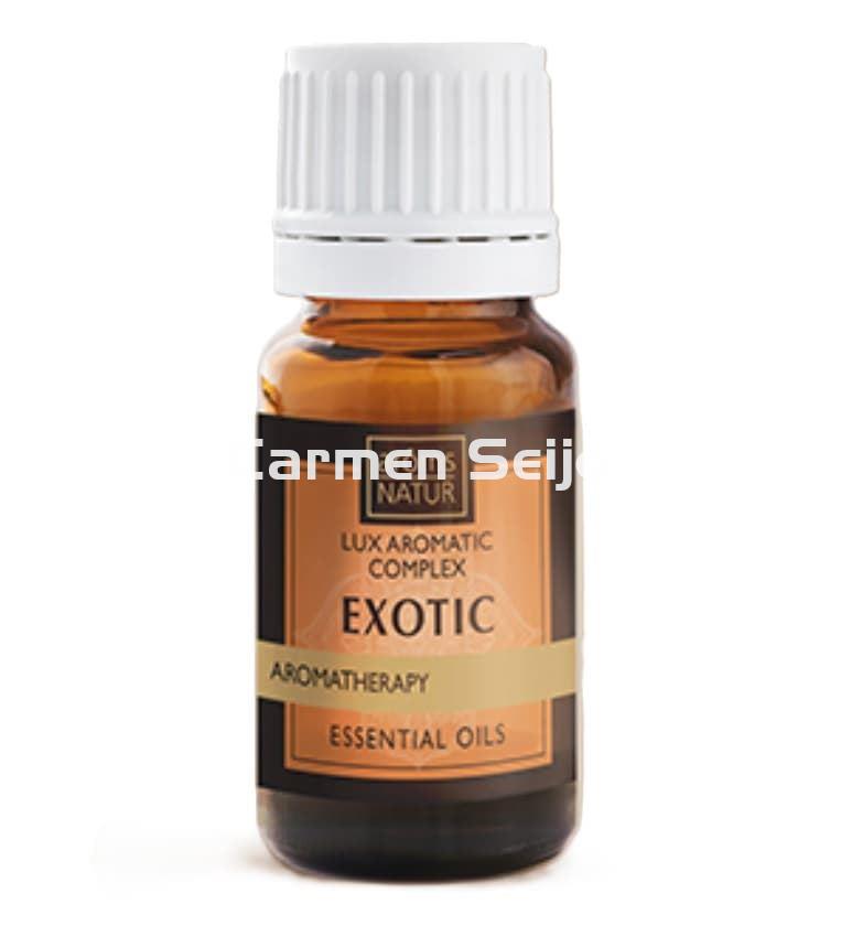 Arôms Natur Exotic Lux Complejo Aromatico para Difusor de Aromas - Imagen 1