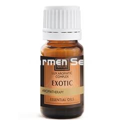 Arôms Natur Exotic Lux Complejo Aromatico para Difusor de Aromas - Imagen 1