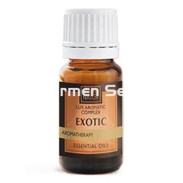 Arôms Natur Exotic Lux Complejo Aromatico para Difusor de Aromas - Imagen 1