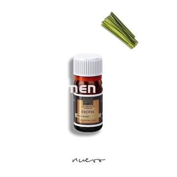 Arôms Natur Exotic Lux Complejo Aromatico para el Difusor de Aromas - Imagen 1