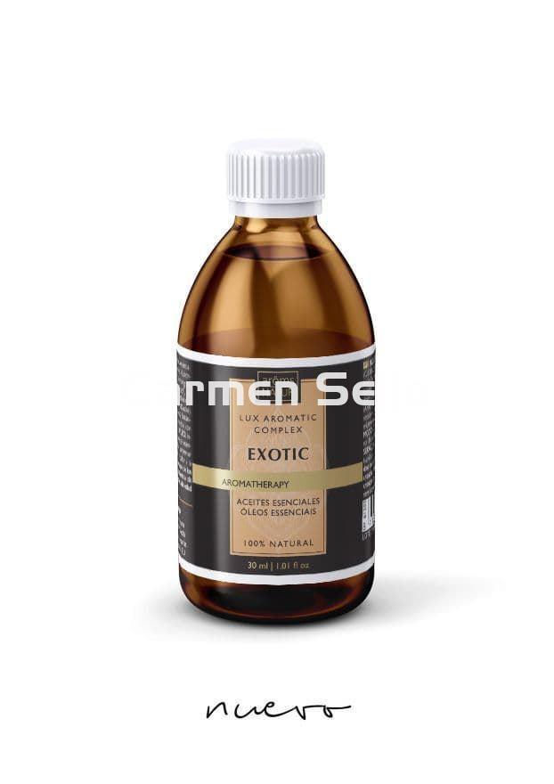 Arôms Natur Exotic Lux Complejo Aromatico para el Difusor de Aromas - Imagen 2