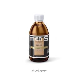 Arôms Natur Exotic Lux Complejo Aromatico para el Difusor de Aromas - Imagen 2
