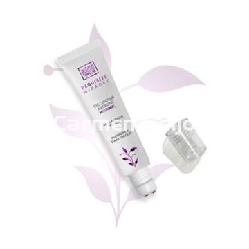 Arôms Natur Exquisite Contorno de Ojos Hydrogel Miracle Eye - Imagen 1