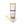 Arôms Natur Gel Anticelulítico Lipo-Celulit Creamy Gel - Imagen 1