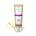 Arôms Natur Gel Anticelulítico Lipo-Celulit Creamy Gel - Imagen 1