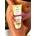 Arôms Natur Gel Anticelulítico Lipo-Celulit Creamy Gel - Imagen 2