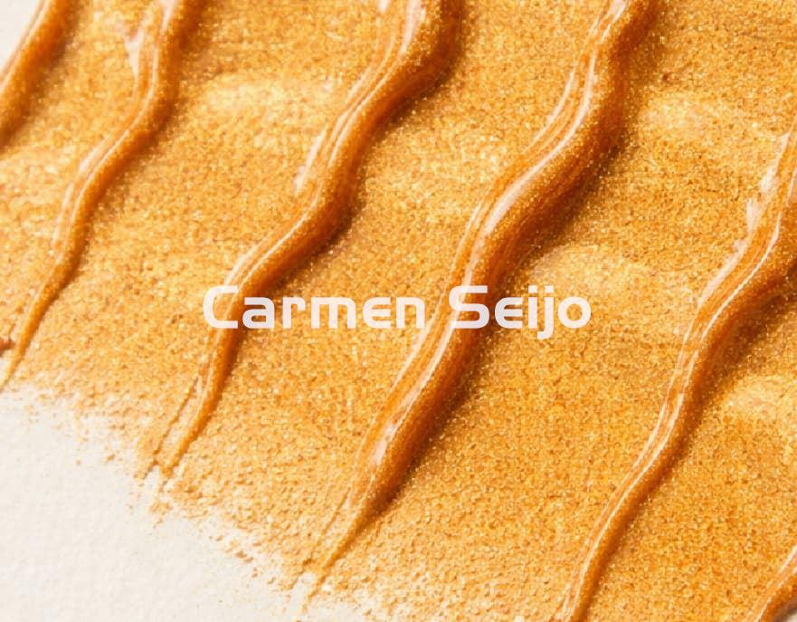 Arôms Natur Gold Oil Radiant Skin - Imagen 2