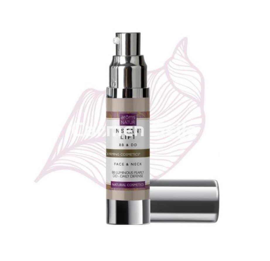 Arôms Natur Instant Lift BB & DD - Imagen 1