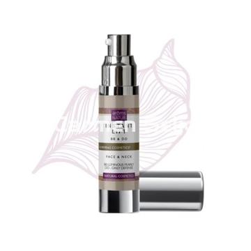 Arôms Natur Instant Lift BB & DD - Imagen 1