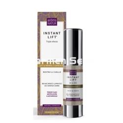 Arôms Natur Instant Lift BB & DD - Imagen 2