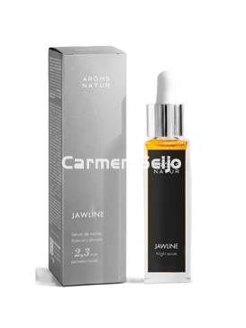 Arôms Natur Jawline Sérum Papada - Imagen 1