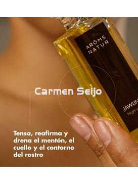 Arôms Natur Jawline Sérum Papada - Imagen 2