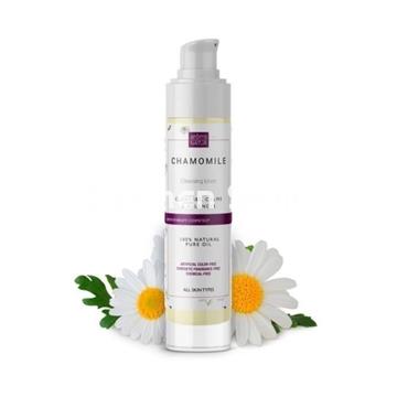 Arôms Natur Loción Limpiadora a la Manzanilla - Imagen 1