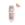 Arôms Natur Lux Crema con Color Medium BB Happiness Cosmetics - Imagen 1