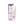 Arôms Natur Lux Crema con Color Medium BB Happiness Cosmetics - Imagen 2