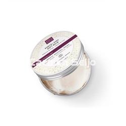 Arôms Natur Manteca de Karité Shea Soft Balm Natural - Imagen 1