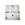 Arôms Natur Mascarilla Facial Hidratante Piel Seca Tissue Mask Comfort - Imagen 1