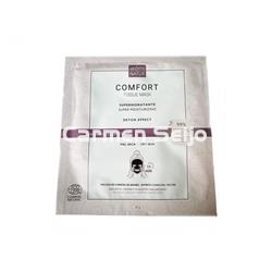 Arôms Natur Mascarilla Facial Hidratante Tissue Mask Comfort - Imagen 1