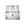 Arôms Natur Mascarilla Facial Hidratante Tissue Mask Comfort - Imagen 1