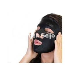 Arôms Natur Mascarilla Facial Hidratante Tissue Mask Comfort - Imagen 2