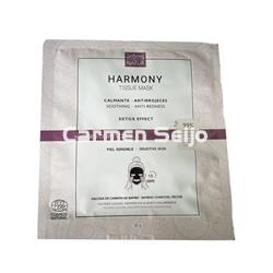 Arôms Natur Mascarilla Facial Piel Sensible Tissue Mask Harmony - Imagen 1