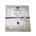 Arôms Natur Mascarilla Facial Piel Sensible Tissue Mask Harmony - Imagen 1