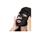 Arôms Natur Mascarilla Facial Piel Sensible Tissue Mask Harmony - Imagen 2