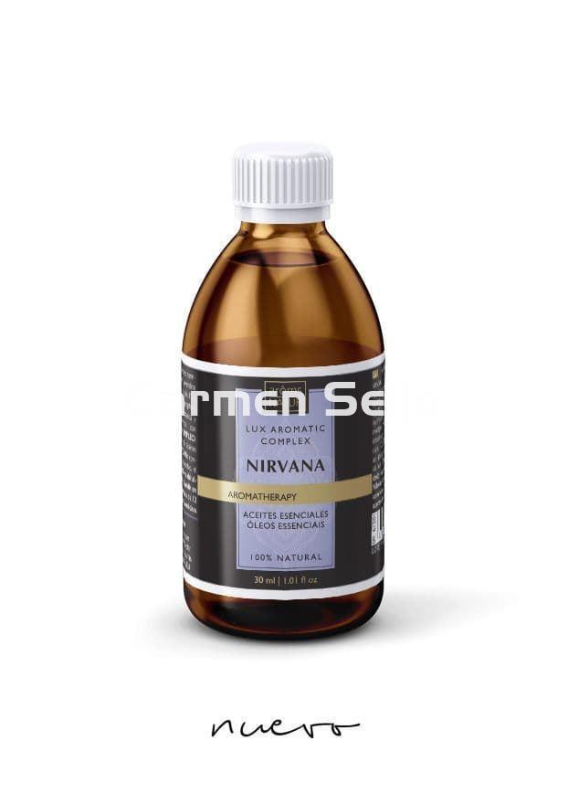 Arôms Natur Nirvana Lux Complejo Aromático para el Difusor de Aromas - Imagen 1