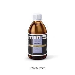 Arôms Natur Nirvana Lux Complejo Aromático para el Difusor de Aromas - Imagen 1