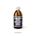 Arôms Natur Nirvana Lux Complejo Aromático para el Difusor de Aromas - Imagen 1