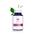 Arôms Natur Nutricosmético Activ Depure - Imagen 1