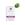 Arôms Natur Nutricosmético Contorno de Ojos Eye Revival Miracle - Imagen 1