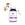 Arôms Natur Nutricosmético Derma-Vit - Imagen 1
