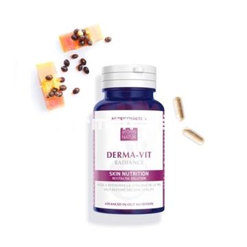 Arôms Natur Nutricosmético Derma-Vit - Imagen 1