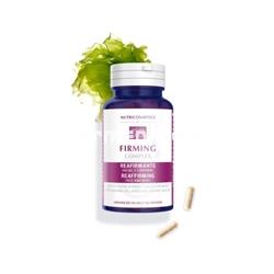 Arôms Natur Nutricosmético Firming Complex - Imagen 1