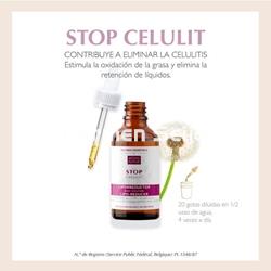 Arôms Natur Nutricosmético Lipo-Reductor Stop Celulit - Imagen 1
