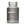 Arôms Natur Nutricosmético Reafirmante Corporal Alga 3 - Imagen 1