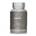 Arôms Natur Nutricosmético Reafirmante Corporal Alga 3 - Imagen 1