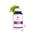 Arôms Natur Nutricosmético Reafirmante Firming Complex - Imagen 1