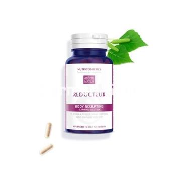 Arôms Natur Nutricosmético Reductor Reducteur - Imagen 1