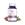 Arôms Natur Nutricosmético Rosehip Regenerative - Imagen 1