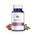 Arôms Natur Nutricosmético Rosehip Regenerative - Imagen 1