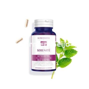 Arôms Natur Nutricosmético Serenité - Imagen 1