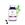 Arôms Natur Nutricosmético Vientre Plano Colon Detox - Imagen 1
