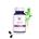 Arôms Natur Nutricosmético Vientre Plano Colon Detox - Imagen 1