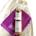 Arôms Natur Pack Aceite Corporal Monoi de Tahiti Sun Lux - Imagen 1