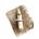 Arôms Natur Pack Aceite Corporal Monoi de Tahiti Sun Lux - Imagen 1